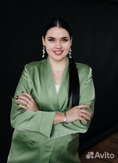 Ведущая мероприятий с DJ. Свадьбы, корпоратив