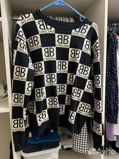 Женские вещи пакетом 44