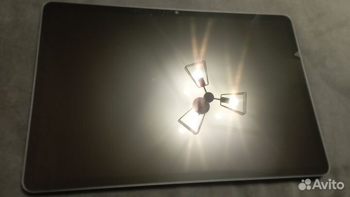 Huawei matepad 11.5 Wi-Fi