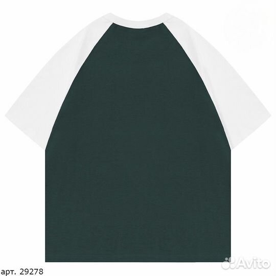 Футболка Nike