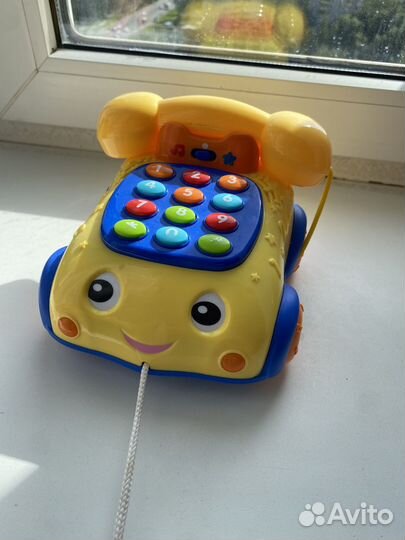 Chicco