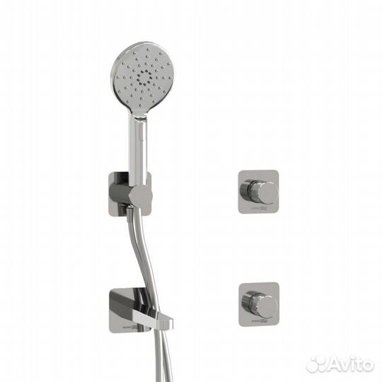 Wasserkraft A4651.293.295.271.087.127 С