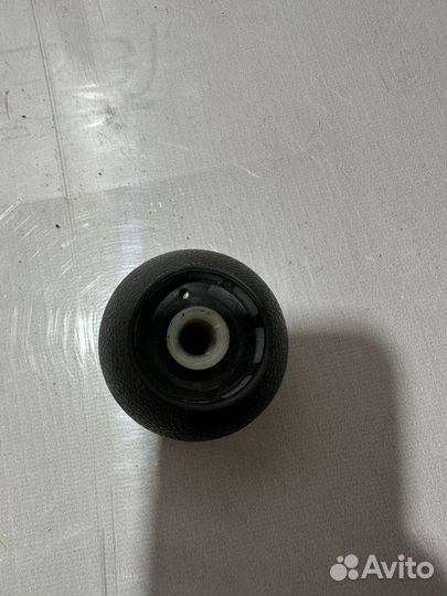 Ручка МКПП Kia Rio 2 JB G4EE 2011