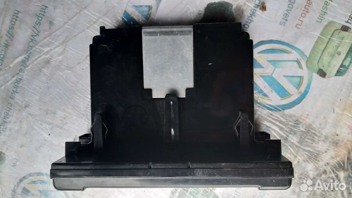 Дисплей экран вольво с30 volvo c30 3 двери хэтчбек