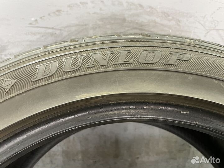 Dunlop Le Mans LM 704 235/45 R17 94W