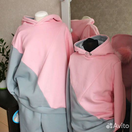 Швея, портной