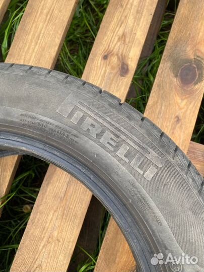 Pirelli Cinturato P1 185/60 R15