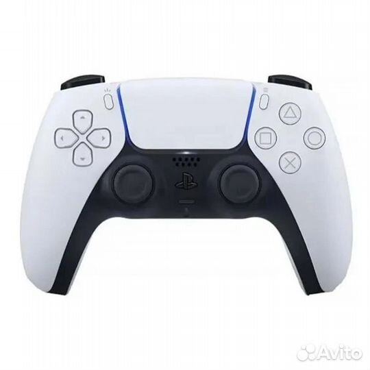 Игровая приставка sony playstation 5 pro