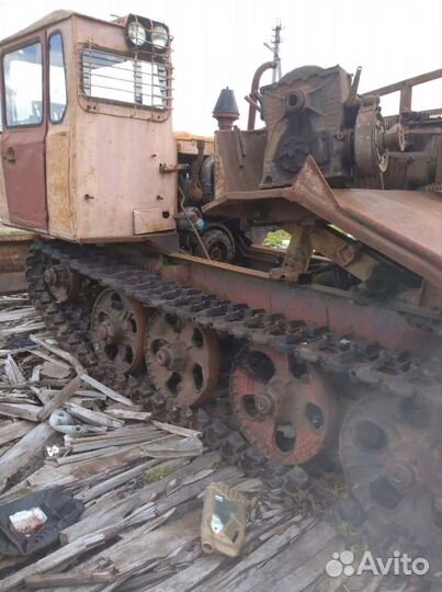 Мульчер Онежец 390, 2000