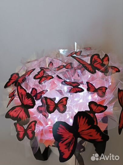 Подарок девушке, маме, бабушке