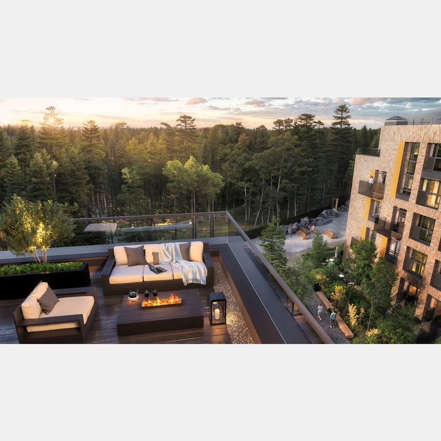 2-к. квартира, 63,9 м², 3/4 эт.