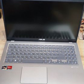 Ноутбук asus M515D