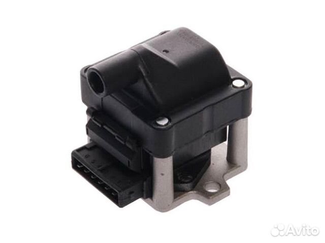 Катушка зажигания Volksvagen Transporter в наличии