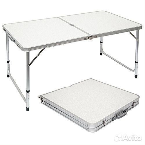 Продам туристический стол