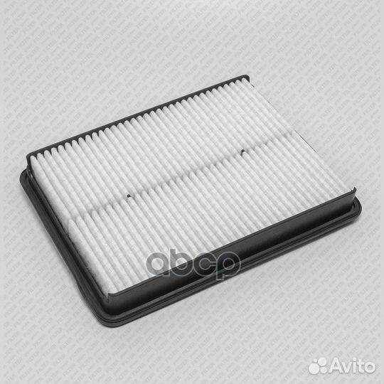 Фильтр воздушный hyundai Santa Fe/KIA Sorento 1