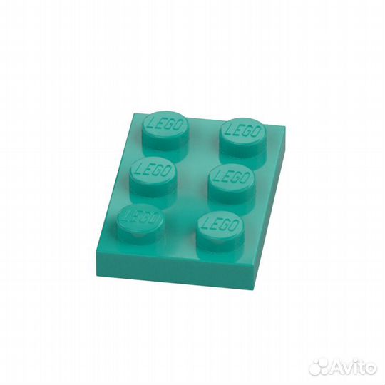 Деталь Lego 4121834