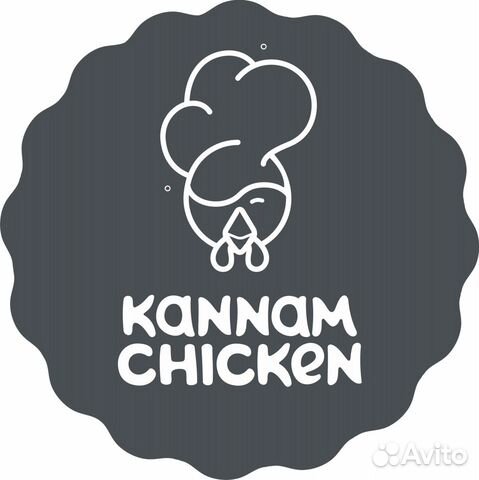 Подработка. Помощник на кухню