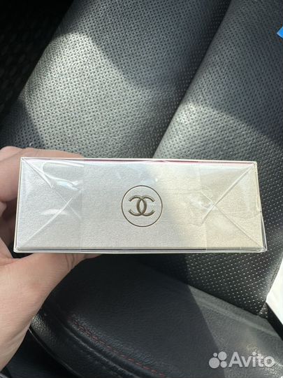 Туалетная вода женская Chanel