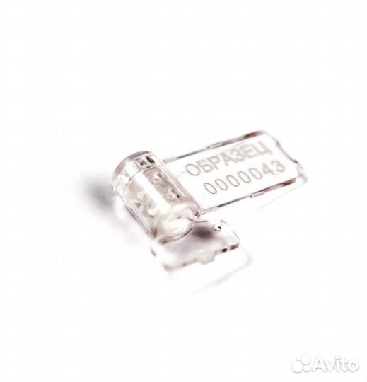 Изготовление плом,пломбираторов, плашек Гравировка