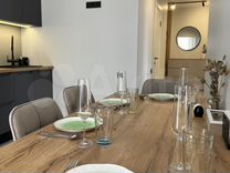 досрочный выход на пенсию. доплата к пенсии по возрасту 75 лет. таблица выхода на пенсию. таблица по возрасту выхода на пенсию по году рождения. доплата за сельский стаж.