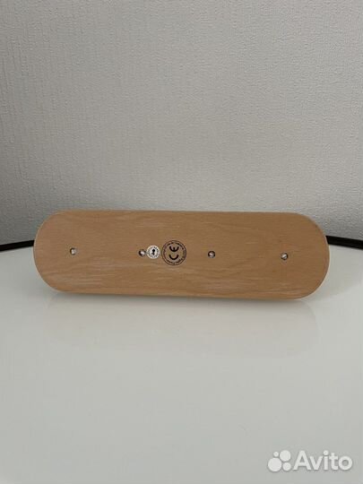 Janod Деревянная пирамидка 