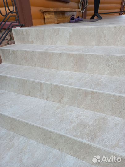 Эпоксидная затирка швов Мастер