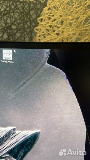HP27QC