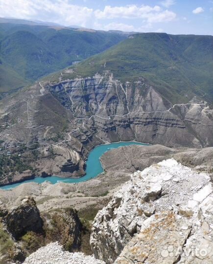 Перевозка пассажиров микроавтобусом