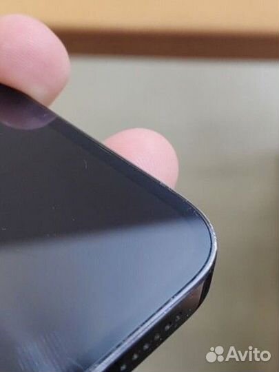 iPhone 12 Pro Max, 128 ГБ