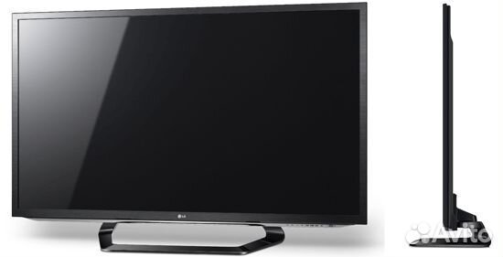 Телевизор lg 47 дюймов