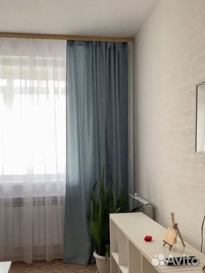 Шторы леруа мерлен