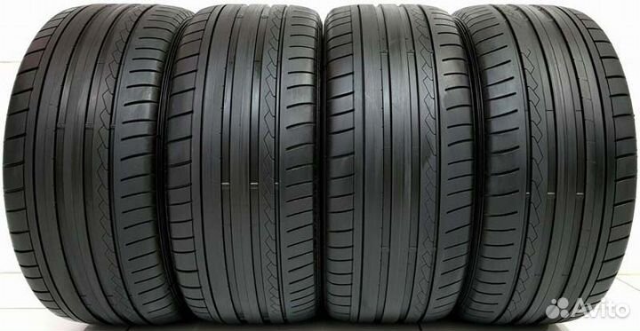 Dunlop sp sport maxx 050. Dunlop sp sport maxx gt. Dunlop 245 40 r19. Данлоп спорт макс рт 225/40 r18. Dunlop sport maxx rt.
