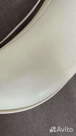 Сумка Neous Orion