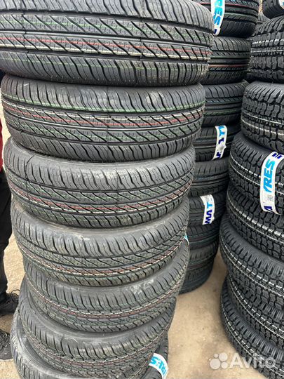 Шины 17570r13 кама 365