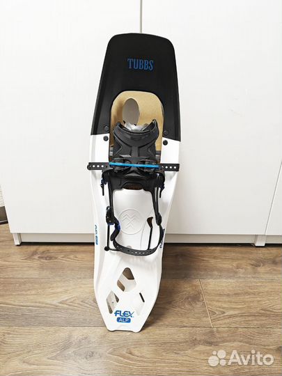 Снегоступы Tubbs Flex ALP 29