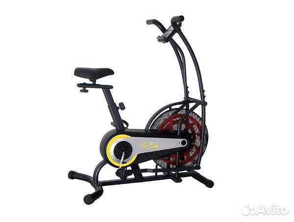 Аэро велосипед Altezani, AB004