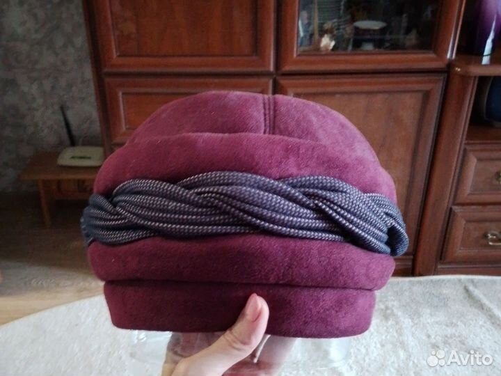 В хорошем состоянии, теплая