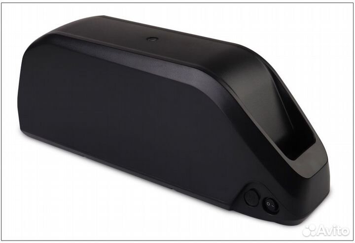 Аккумулятор ChamRider 48V 24,5Ah Новый