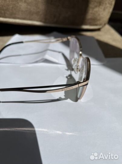 Очки -5.00, -5.25