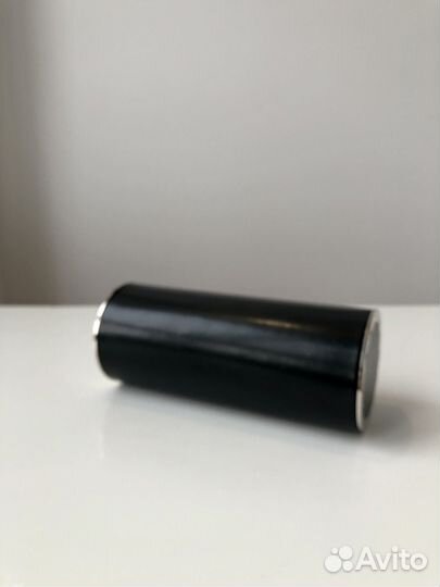 Bvlgari кофр очечник футляр