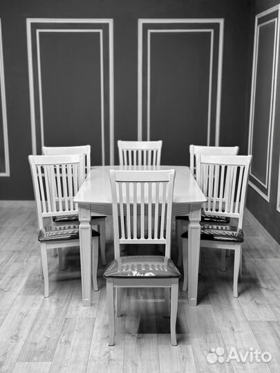 Стол от производителя\ Доставка по всей России