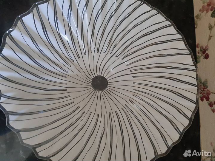 Плафоны для люстры