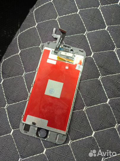 Запчасть для телефона