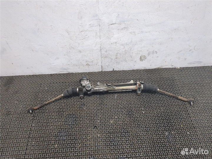 Рейка рулевая с г/у Volkswagen Beetle, 2003