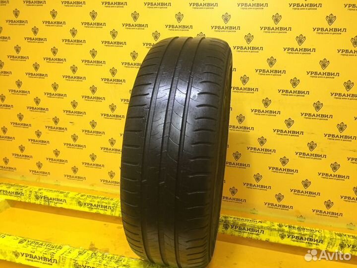 Michelin Energy Saver 205/60 R16 92H