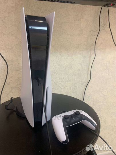 Sony playstation 5 ps5