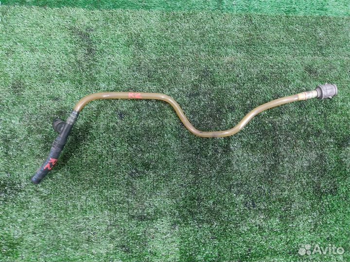 Трубка топливная BMW X3 (E83) 2004