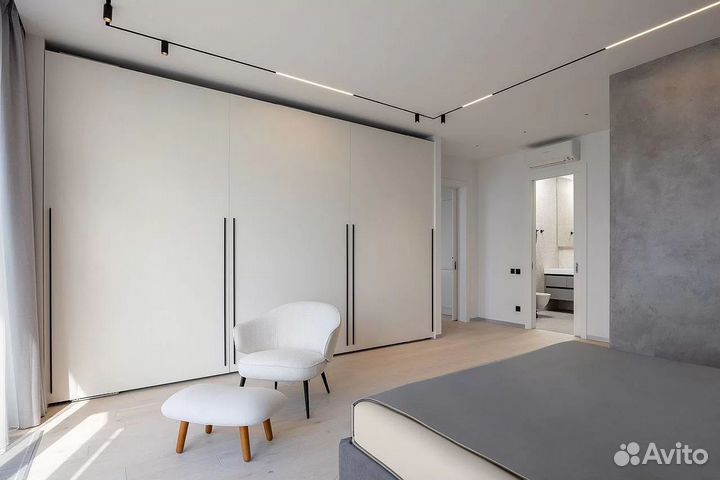 Бизнес на недвижимости в Дагомысе 30% годовых