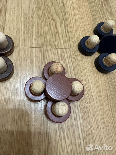 Пробки /пробки от вина/пробки от текилы