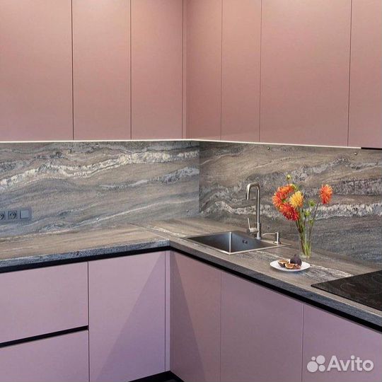 Изготовлнеие на заказ (реальная цена)ks:0727365